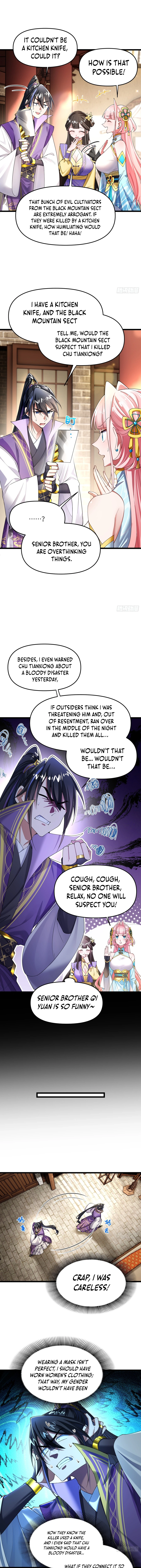Chapter 17 - Image 7