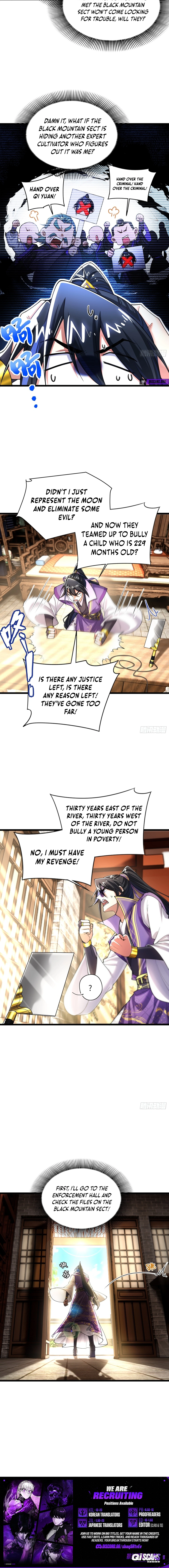 Chapter 17 - Image 8