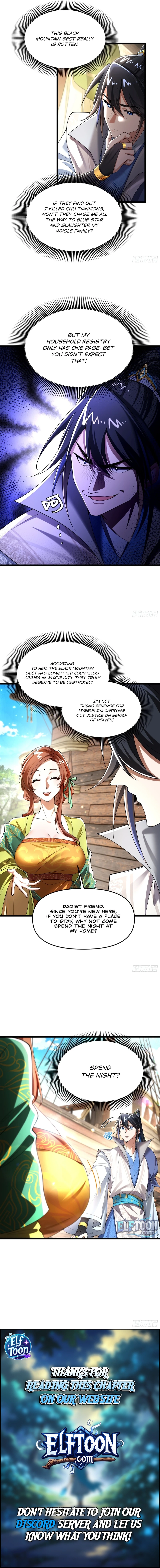Chapter 18 - Image 5