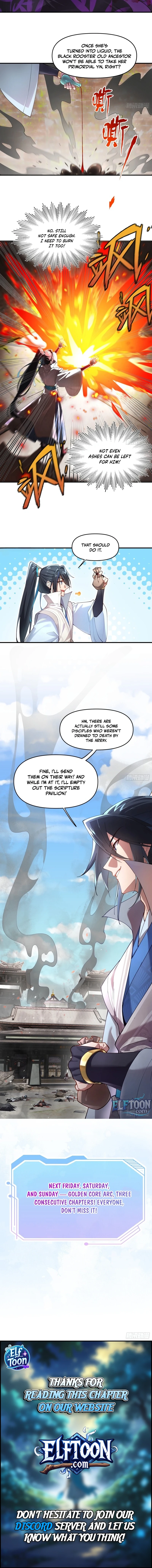 Chapter 20 - Image 5