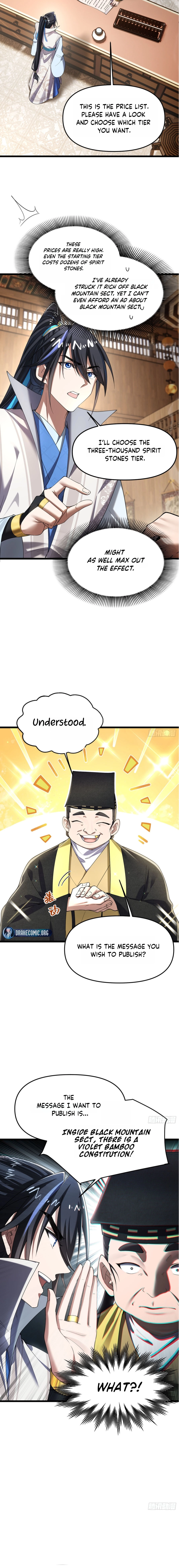 Chapter 22 - Image 2