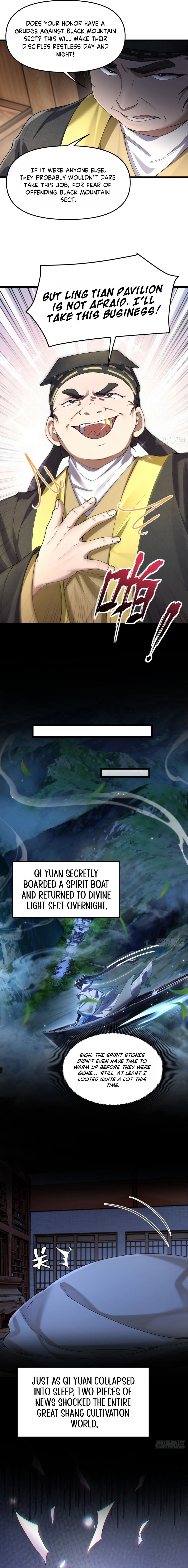 Chapter 22 - Image 3
