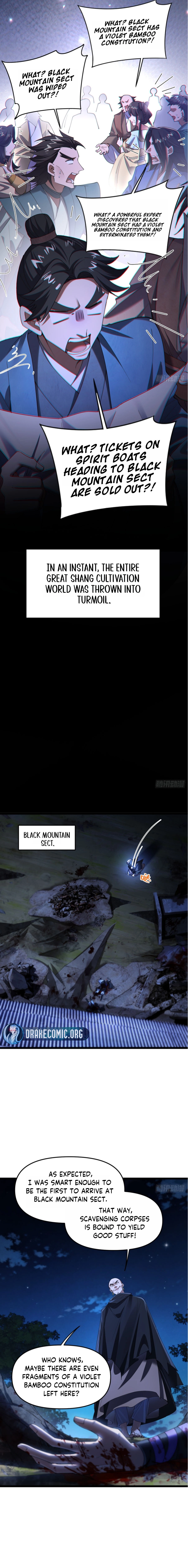 Chapter 22 - Image 4