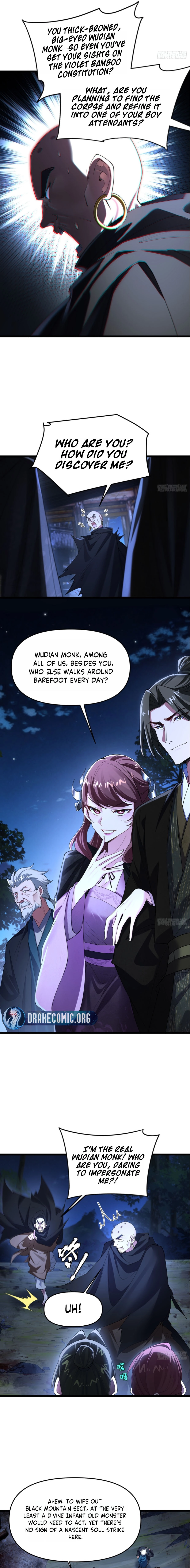 Chapter 22 - Image 5