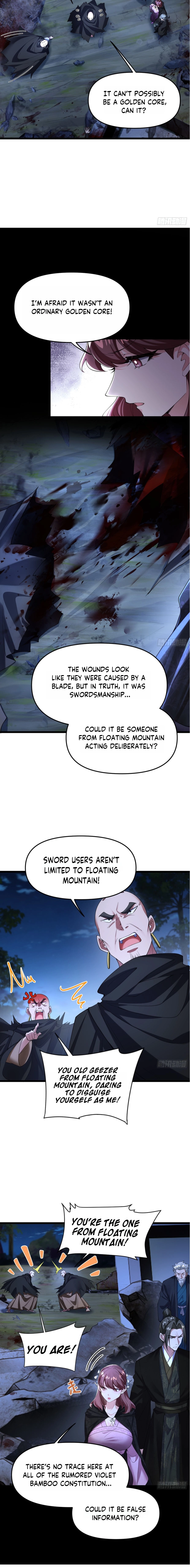 Chapter 22 - Image 6