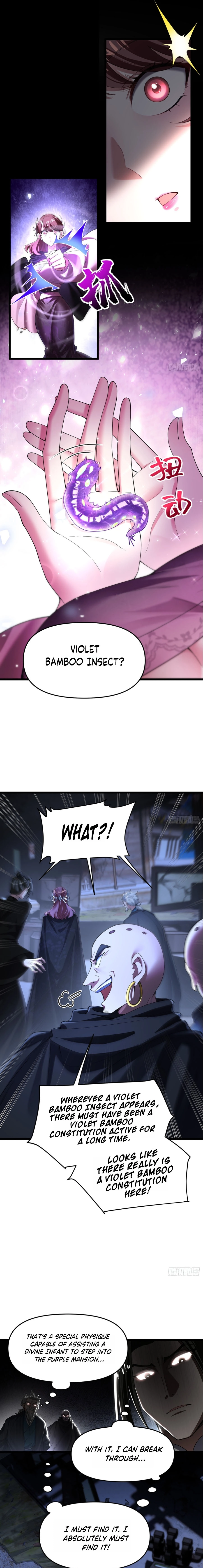 Chapter 22 - Image 7