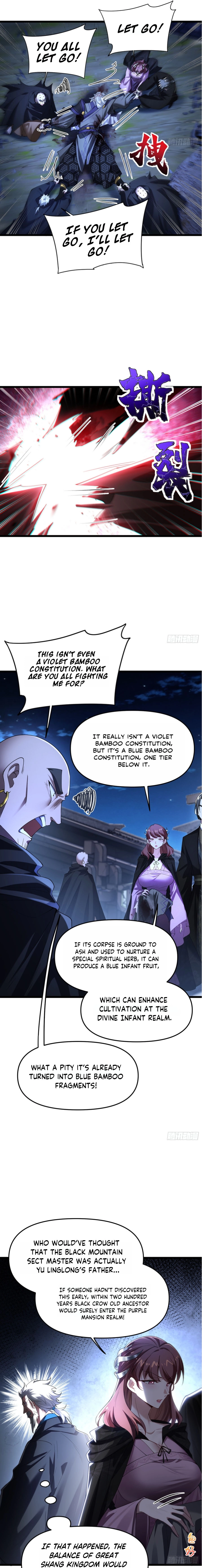 Chapter 22 - Image 9
