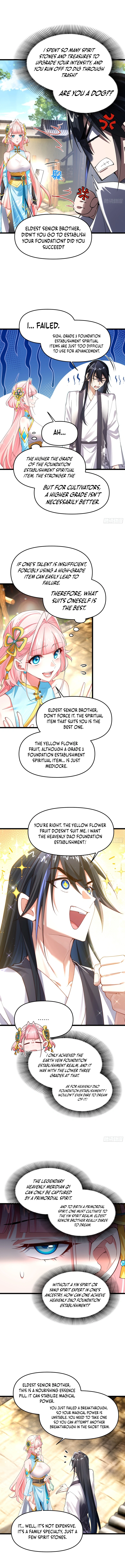 Chapter 23 - Image 2