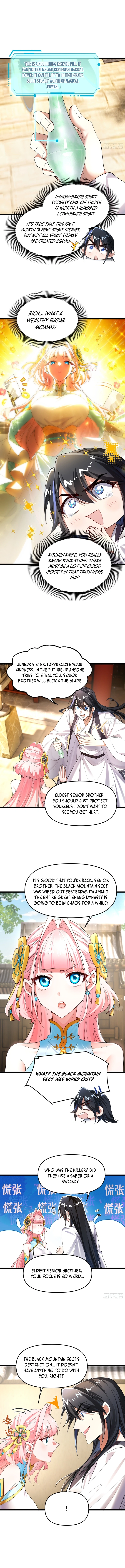 Chapter 23 - Image 3