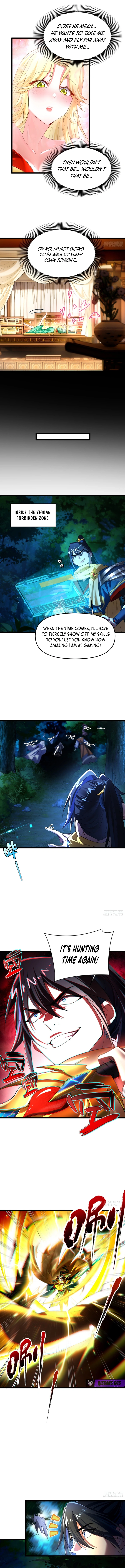 Chapter 23 - Image 6