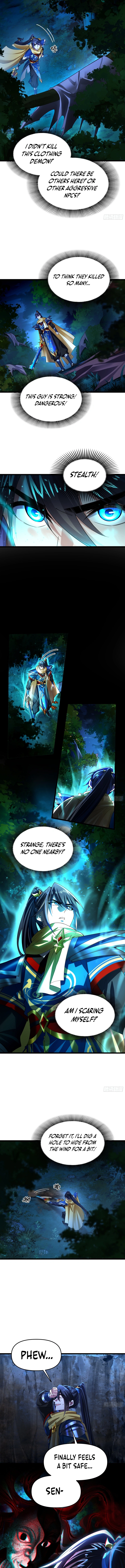 Chapter 23 - Image 7