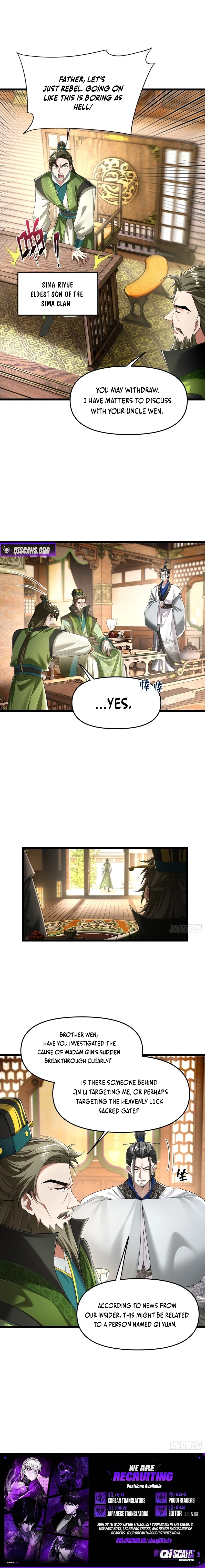 Chapter 26 - Image 6