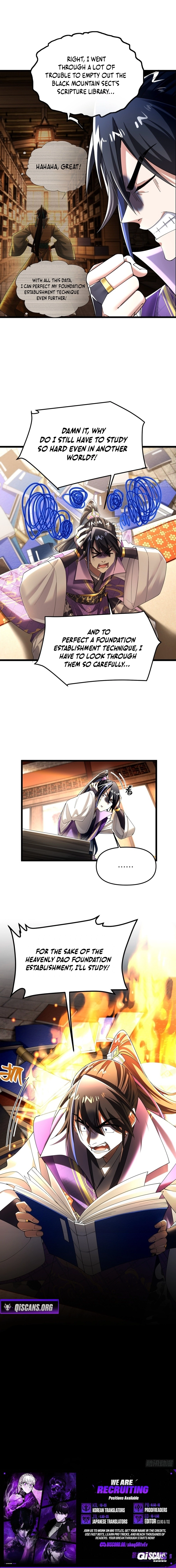 Chapter 29 - Image 6
