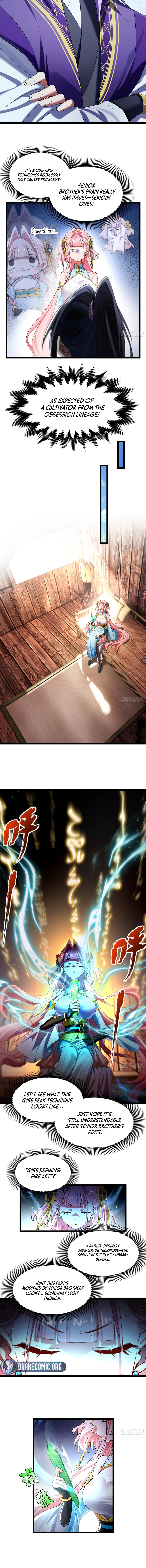 Chapter 3 - Image 2