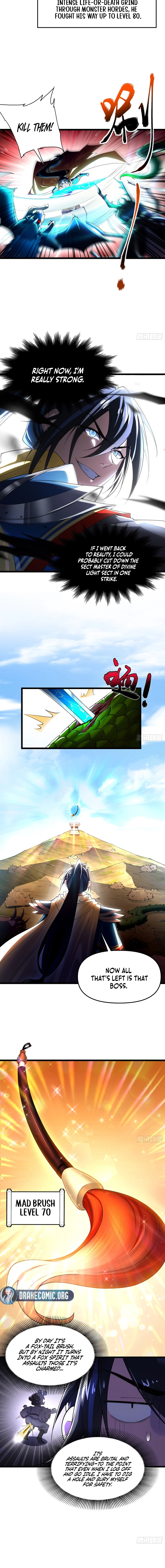Chapter 3 - Image 4