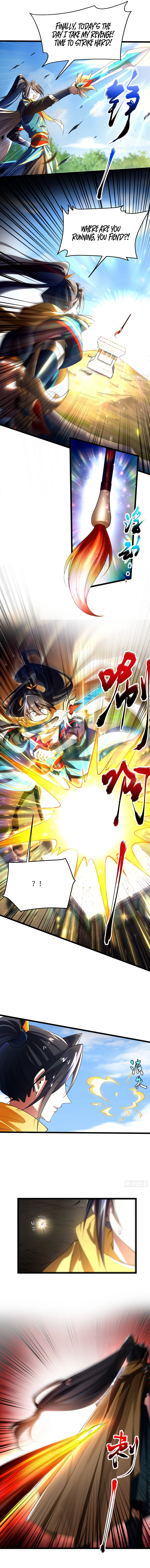 Chapter 3 - Image 5