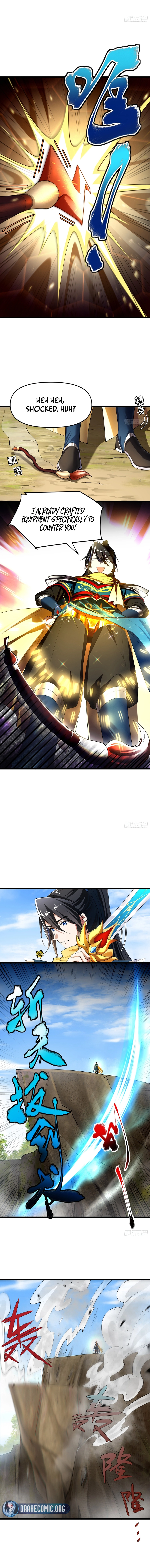 Chapter 3 - Image 6