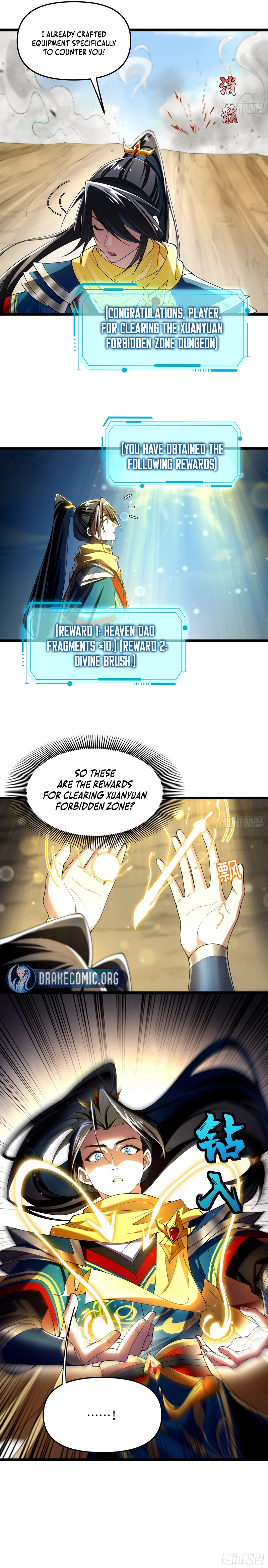 Chapter 3 - Image 7