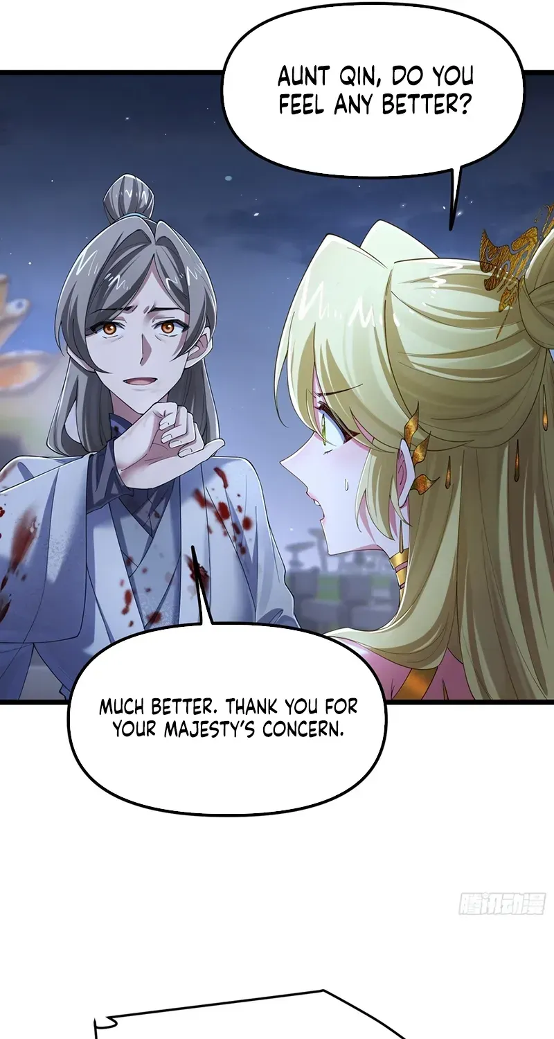 Chapter 34 - Image 11