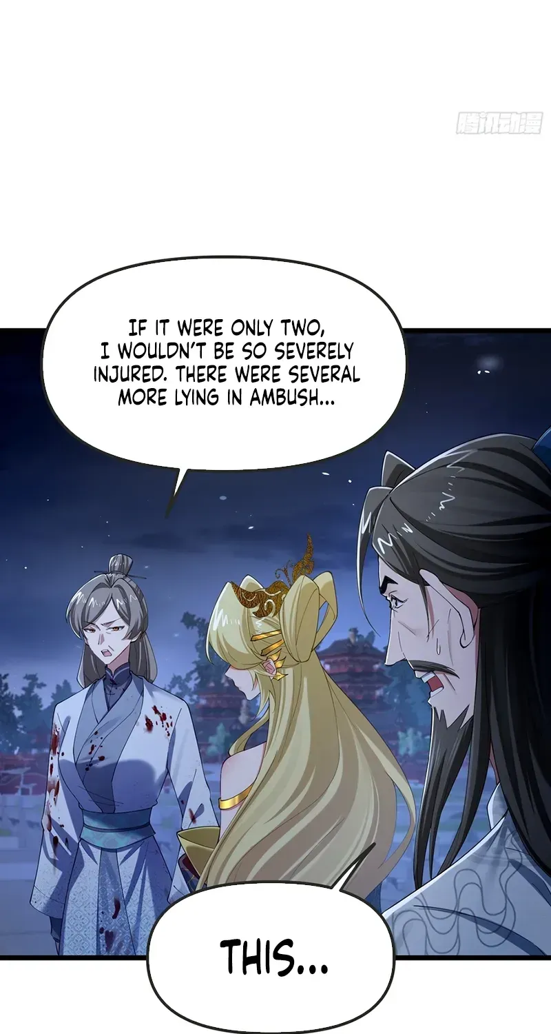 Chapter 34 - Image 13