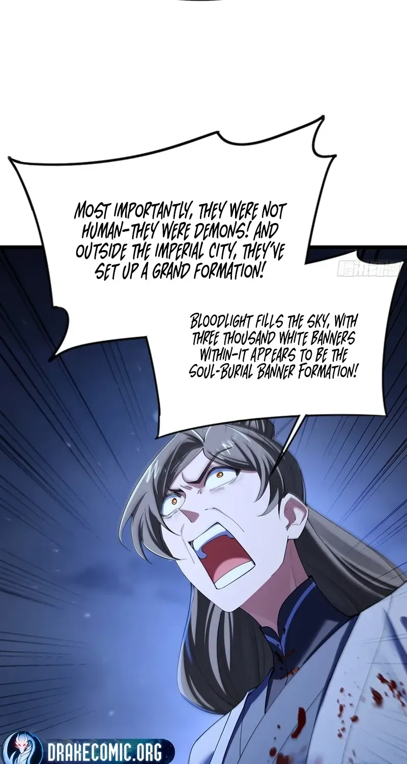 Chapter 34 - Image 14