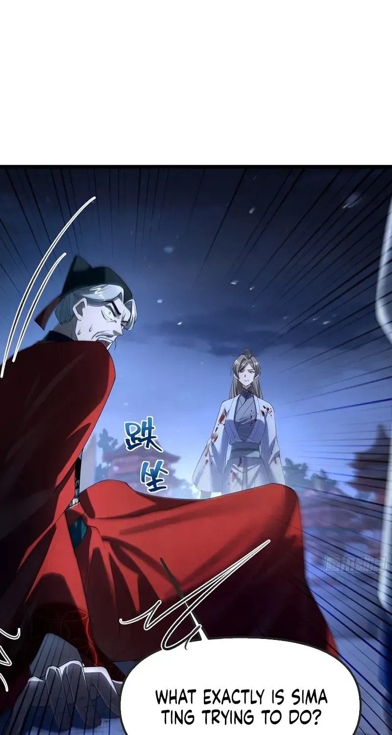 Chapter 34 - Image 18