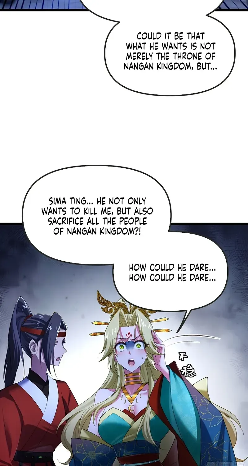 Chapter 34 - Image 19