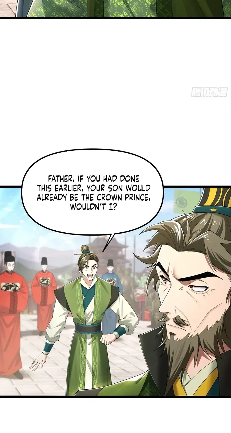 Chapter 34 - Image 33