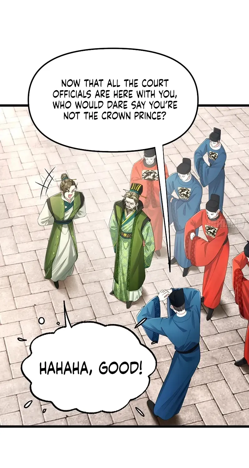 Chapter 34 - Image 34