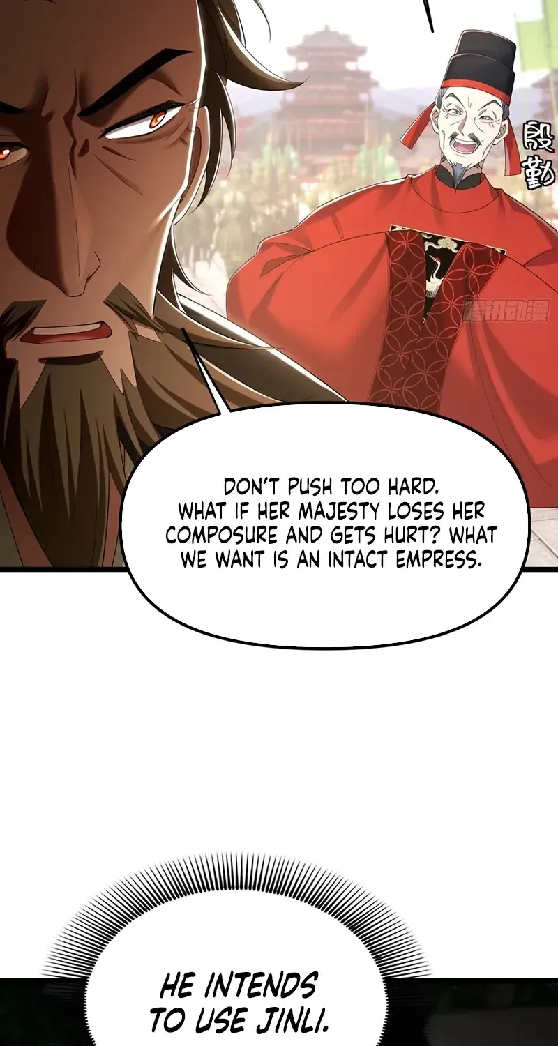 Chapter 34 - Image 36