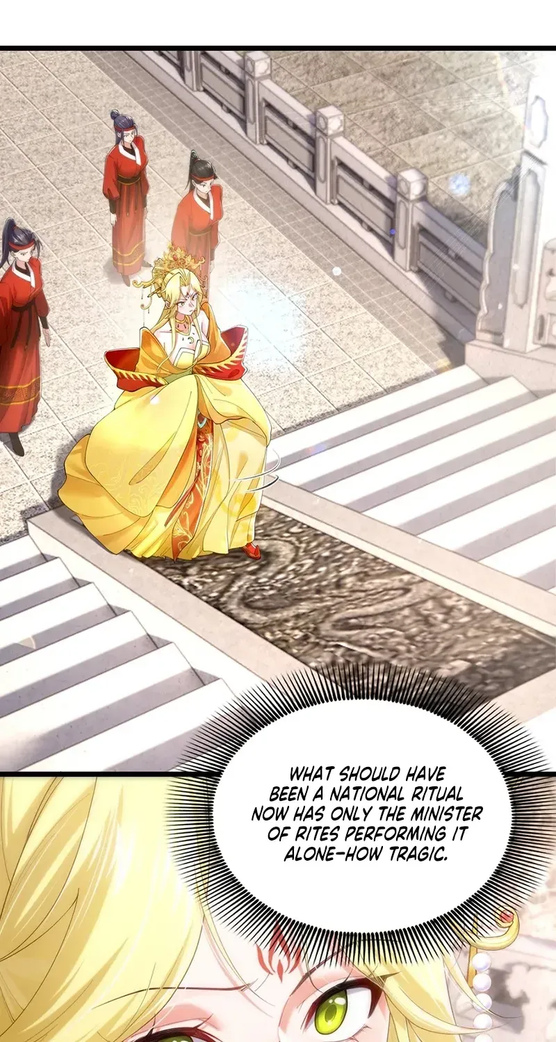 Chapter 34 - Image 39