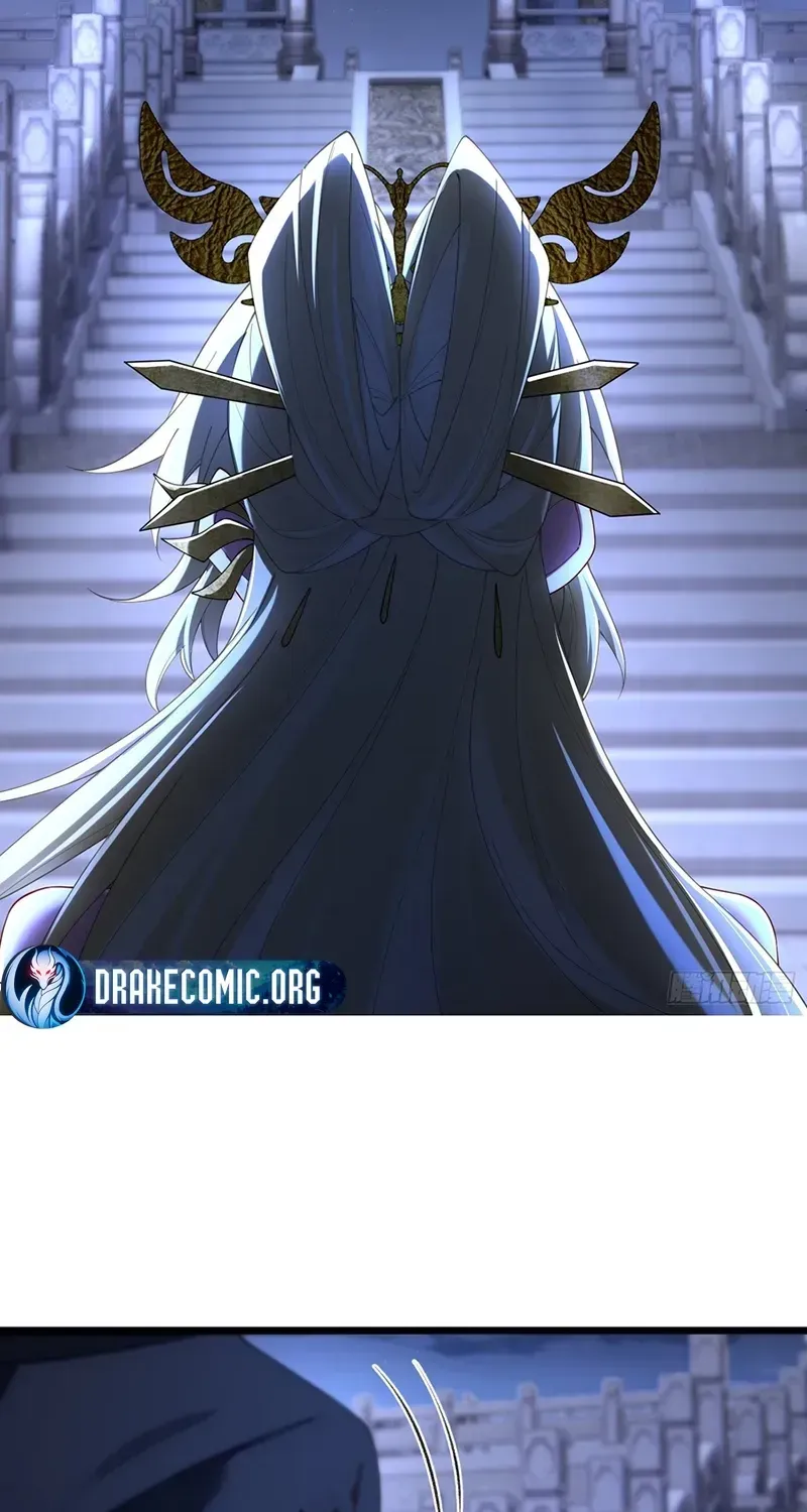 Chapter 34 - Image 4