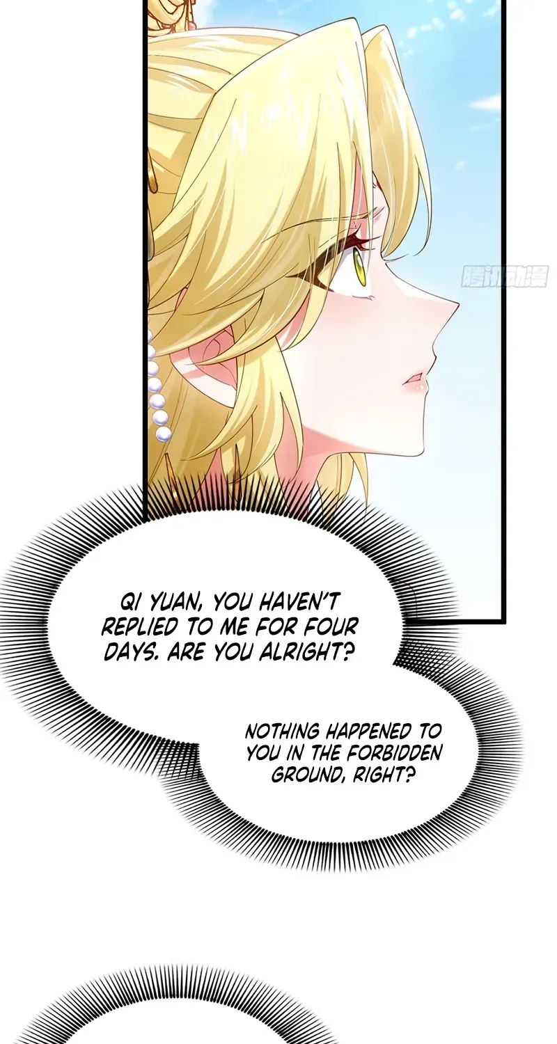 Chapter 34 - Image 43