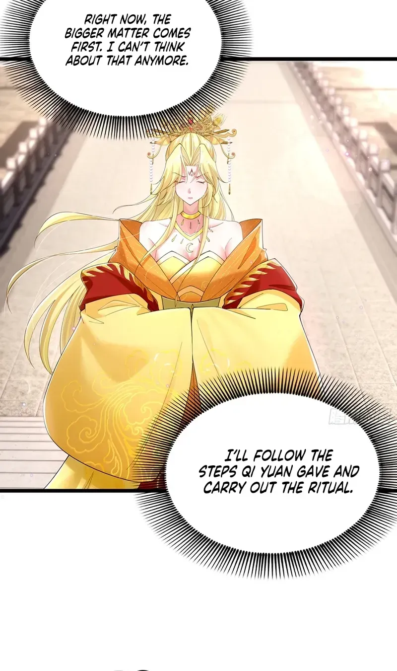 Chapter 34 - Image 44