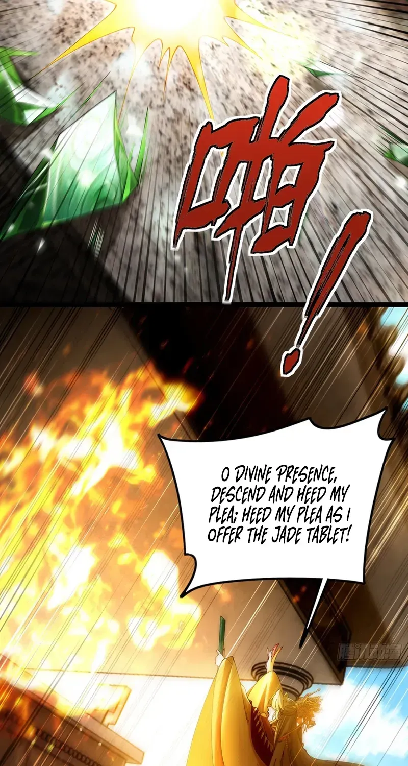 Chapter 34 - Image 49