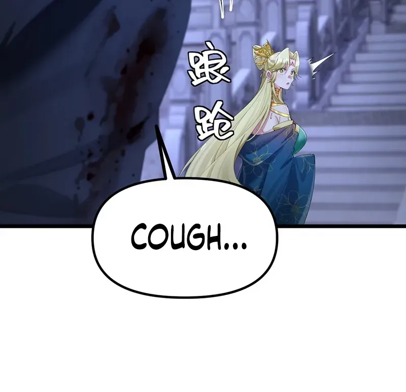 Chapter 34 - Image 5