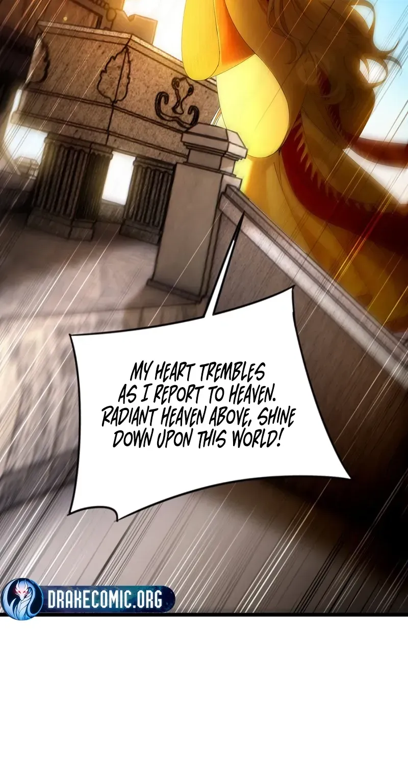 Chapter 34 - Image 50