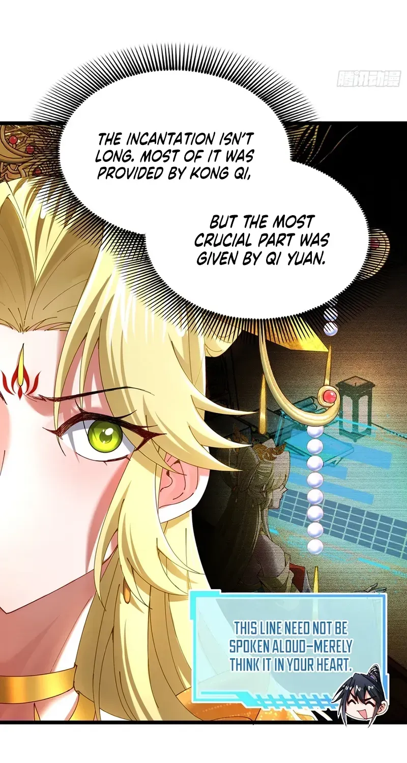 Chapter 34 - Image 51
