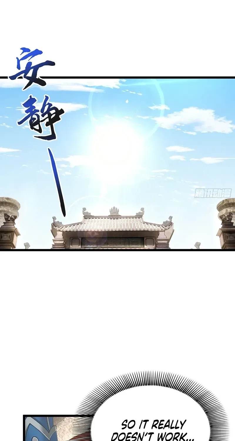 Chapter 34 - Image 54