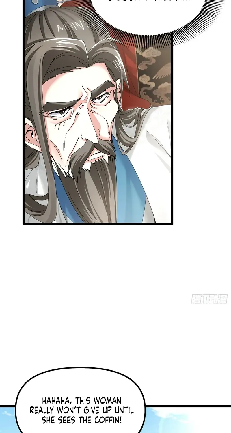 Chapter 34 - Image 55