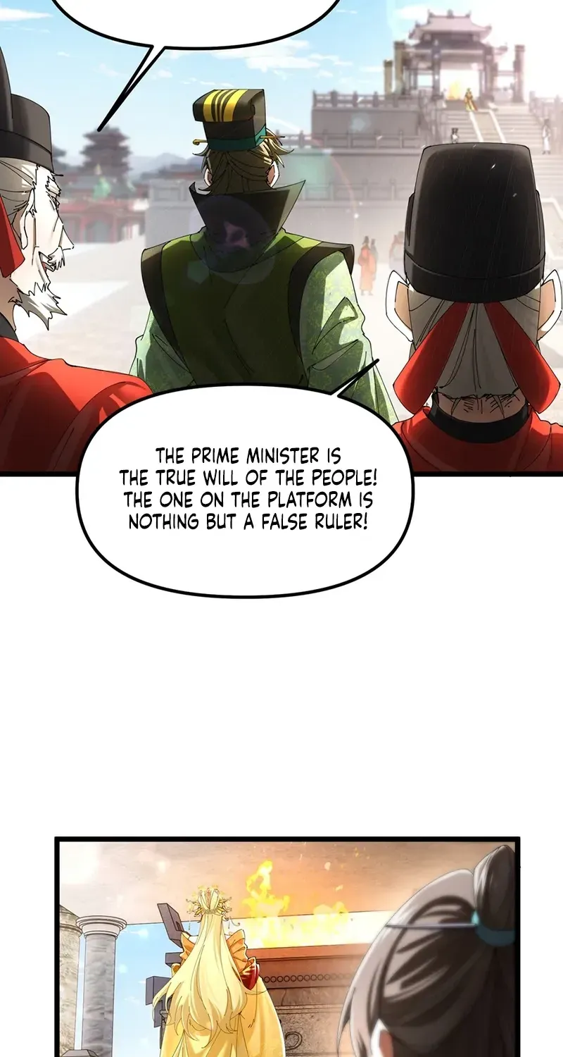 Chapter 34 - Image 56