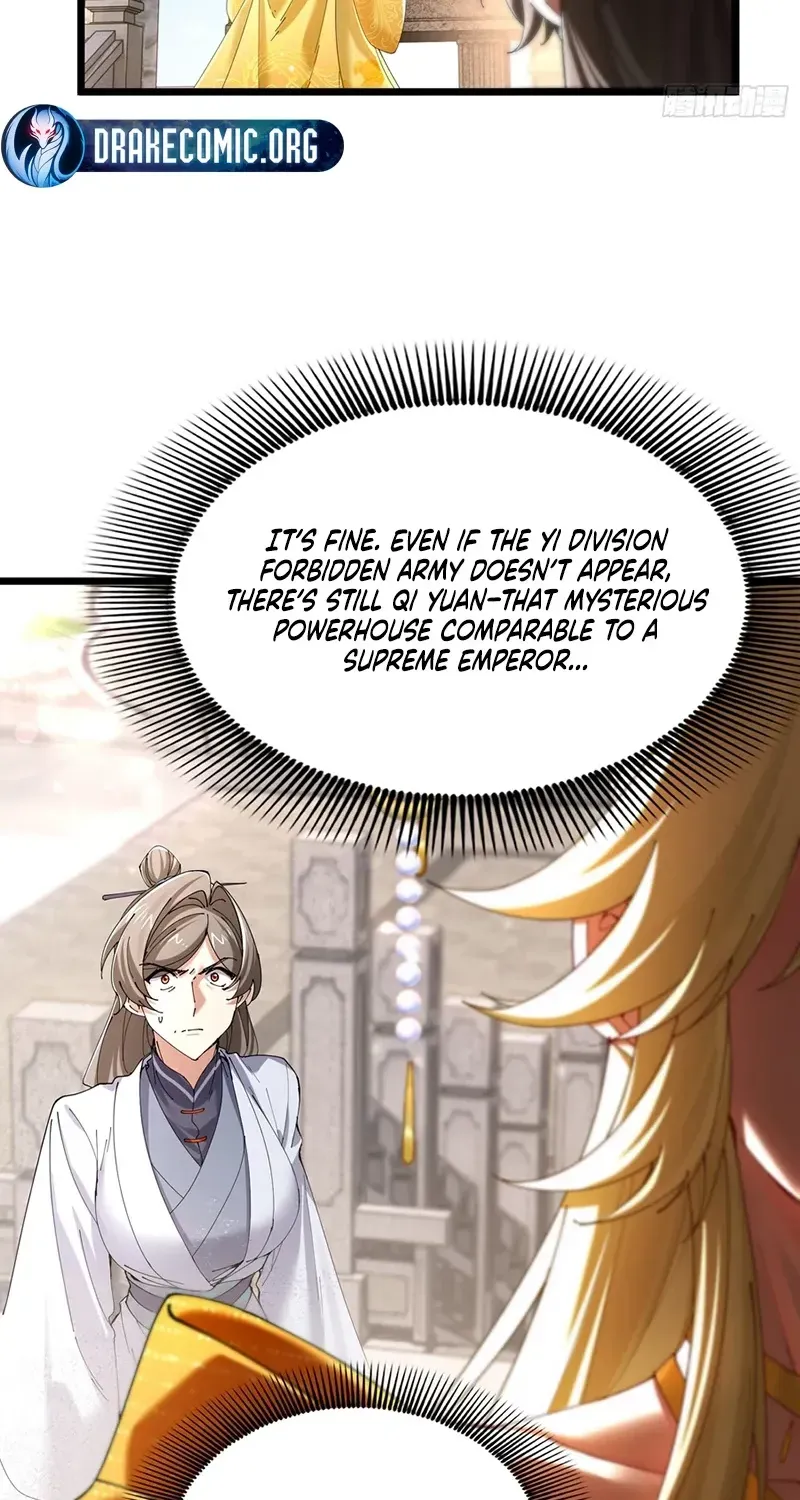 Chapter 34 - Image 57