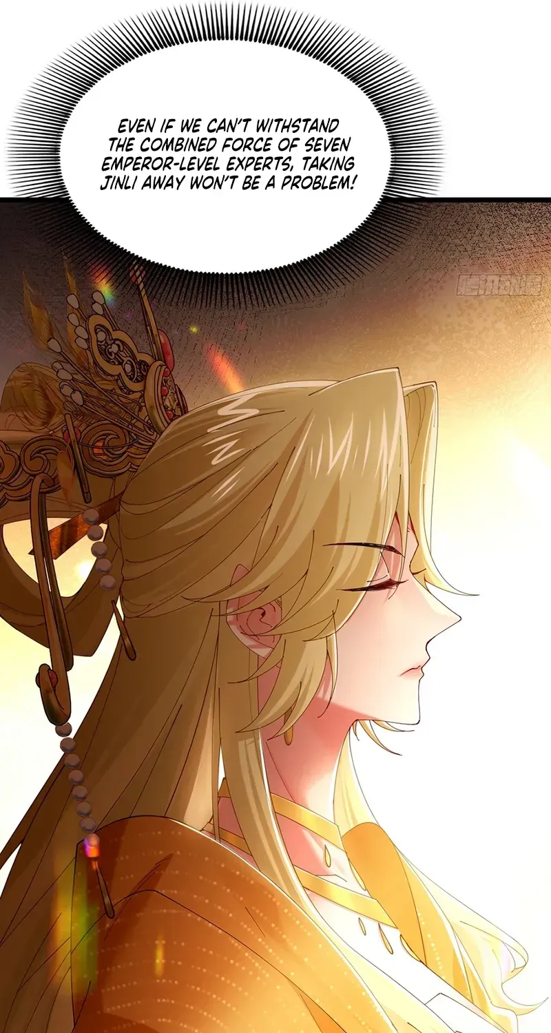 Chapter 34 - Image 59