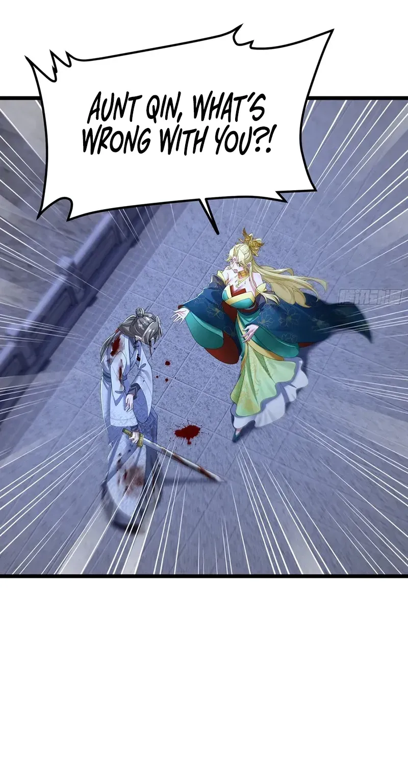 Chapter 34 - Image 6