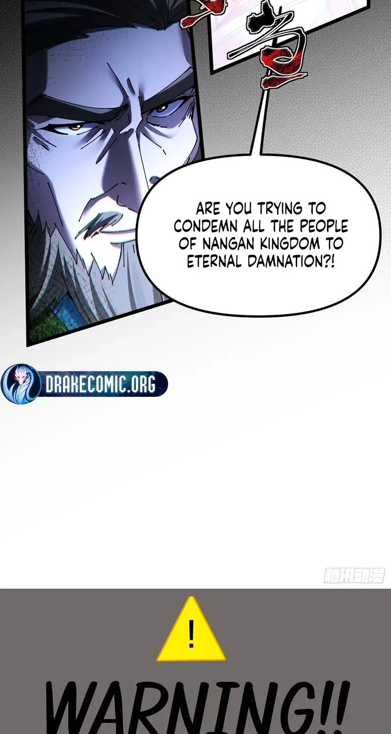 Chapter 34 - Image 64