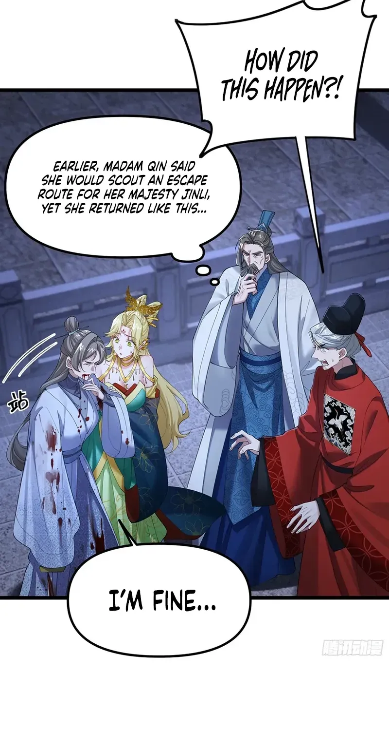Chapter 34 - Image 8