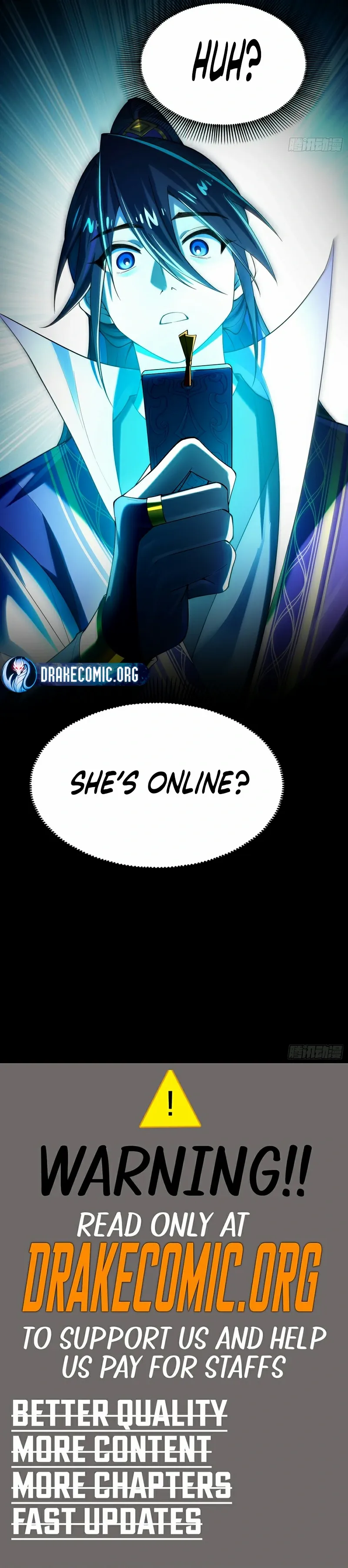 Chapter 4 - Image 5