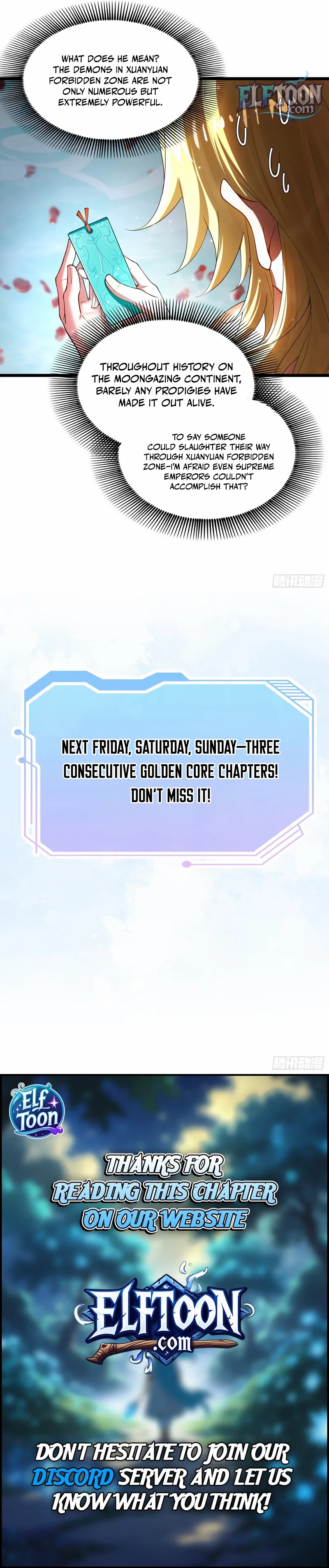Chapter 5 - Image 5