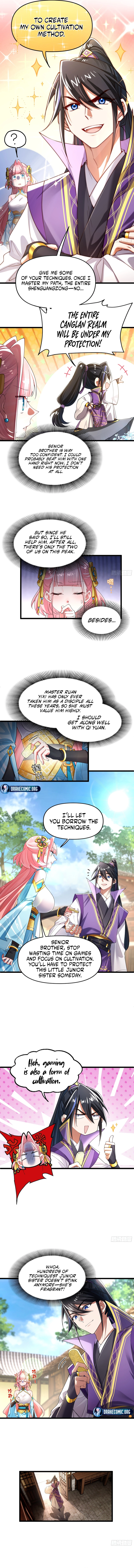 Chapter 7 - Image 3