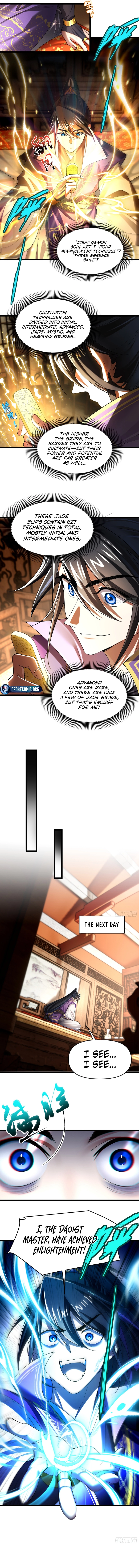 Chapter 7 - Image 4